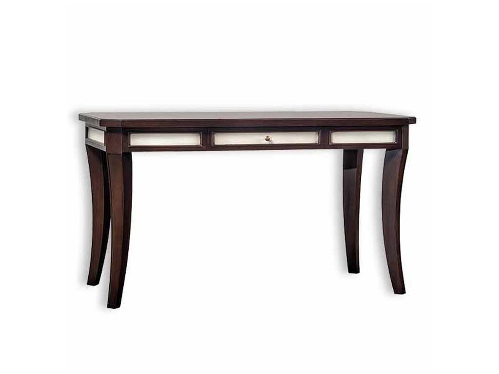 Old Biscayne Designs 7527  Candace Writing Desk