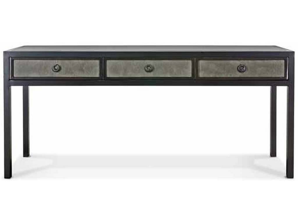 Old Biscayne Designs 14230  Canovas Console