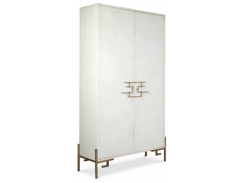 Old Biscayne Designs 29106A  Capria Armoire