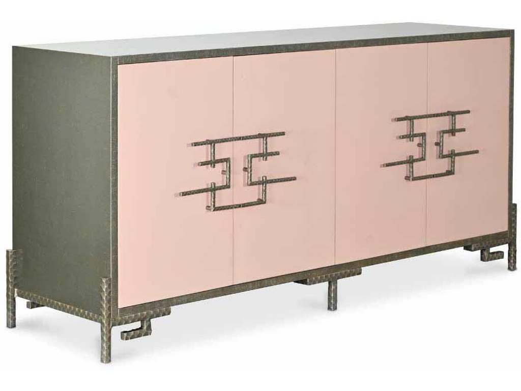 Old Biscayne Designs 29105A  Capria Buffet