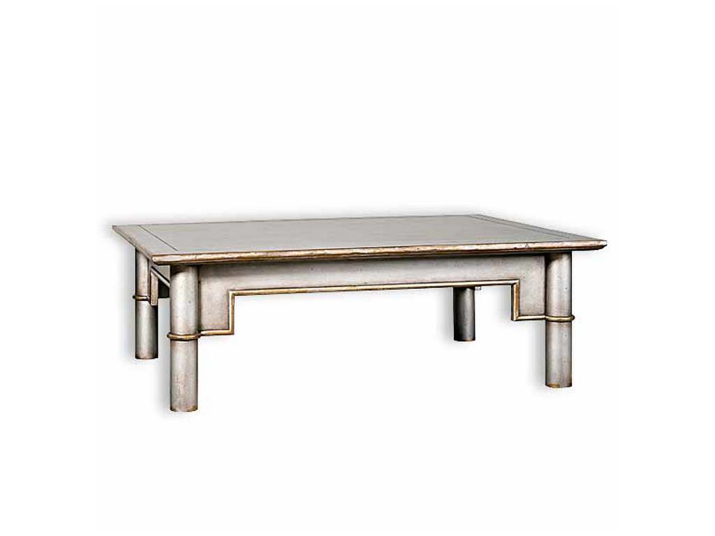 Old Biscayne Designs 5173 Caprice Cocktail Table Old Biscayne Designs 5173 Caprice Cocktail Table