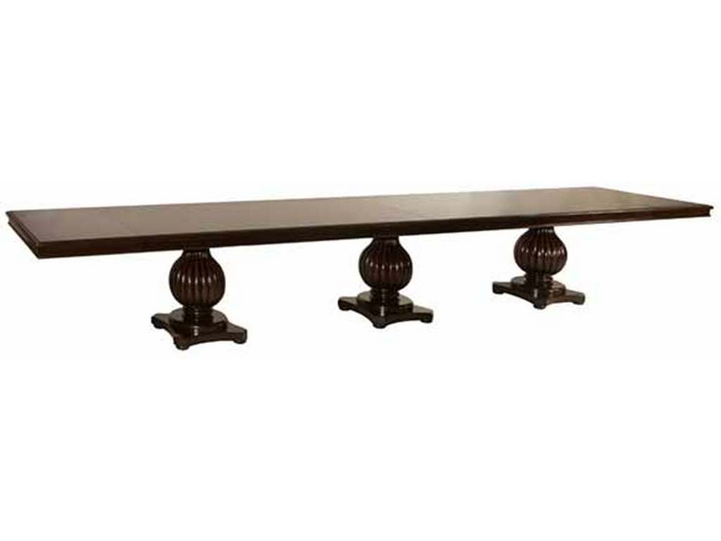 Old Biscayne Designs 9159A  Capricia