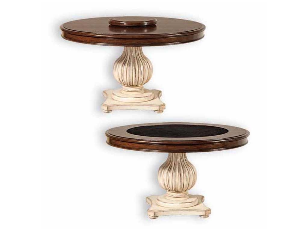 Old Biscayne Designs 9351C Capricia Game Table Old Biscayne Designs 9351C Capricia Game Table