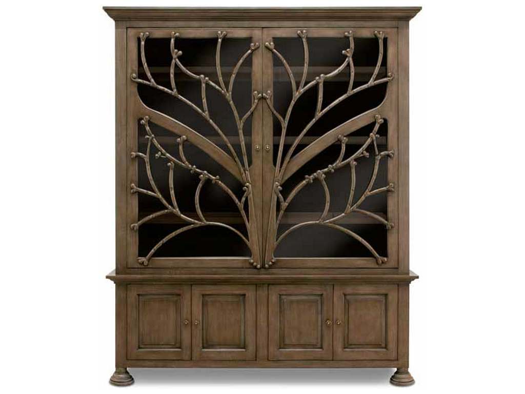 Old Biscayne Designs 12945 Cara Cabinet