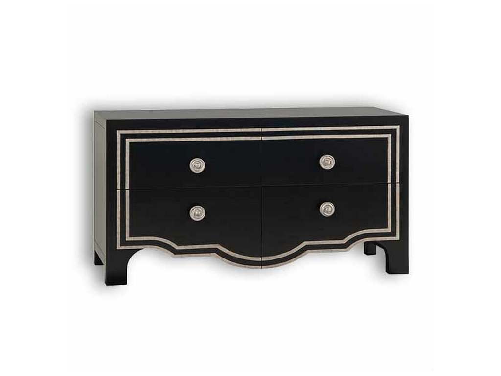Old Biscayne Designs 8895  Cara Dresser
