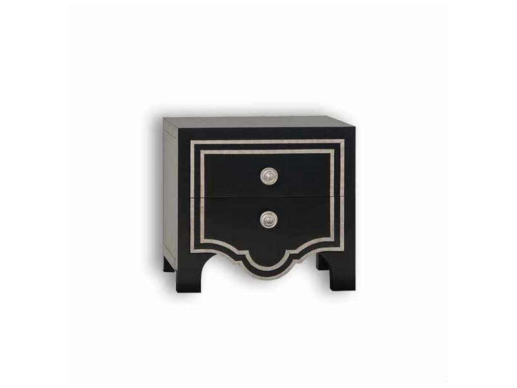 Old Biscayne Designs 8894  Cara Chest