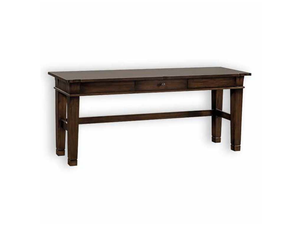 Old Biscayne Designs 9464  Carlotta Console