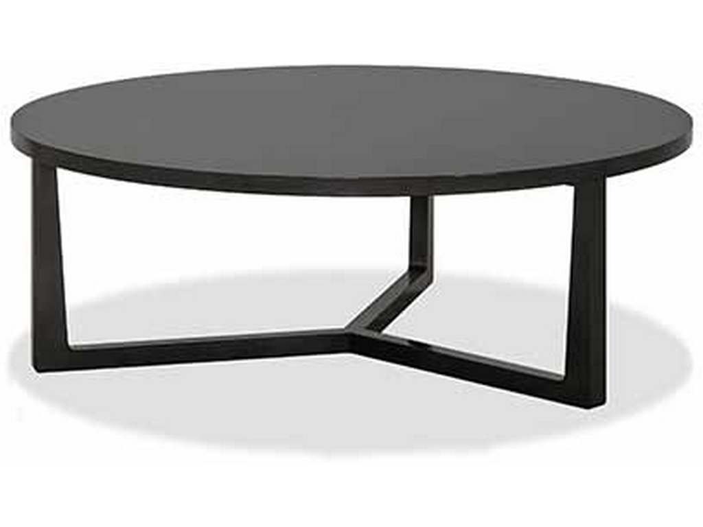 Old Biscayne Designs 22682A  Carlyle Coffee Table