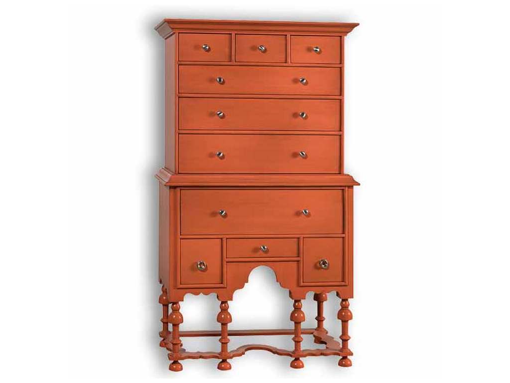 Old Biscayne Designs 7478 Carrabelle Island Chest Old Biscayne Designs 7478 Carrabelle Island Chest