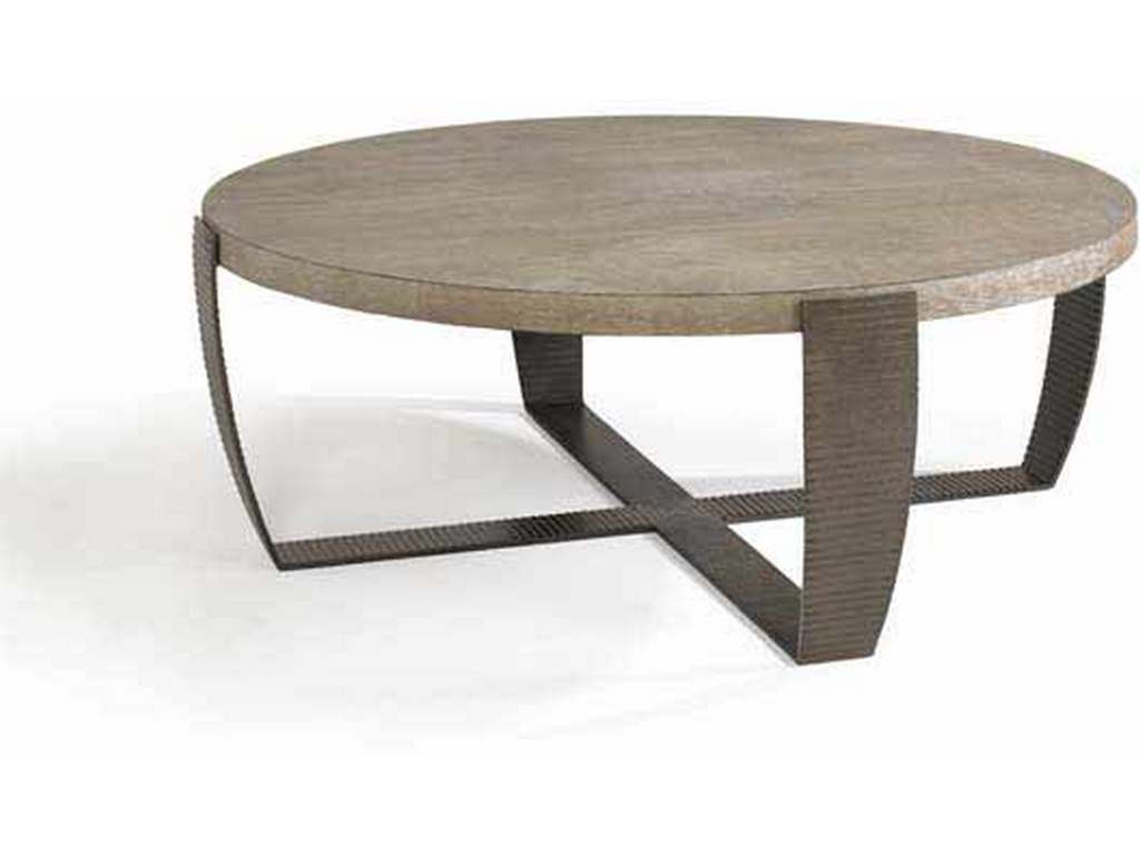 Old Biscayne Designs 18090A  Carrington Cocktail