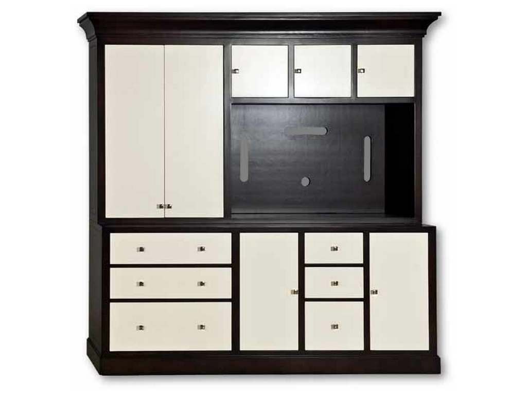Old Biscayne Designs 10264F Carter Cabinet Old Biscayne Designs 10264F Carter Cabinet