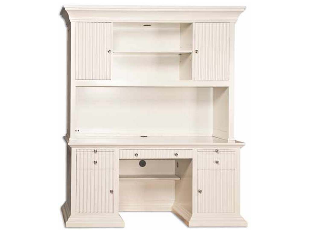 Old Biscayne Designs 9869B  Casa Desk