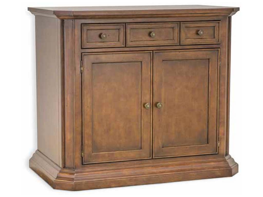 Old Biscayne Designs 11883  Casa Chest