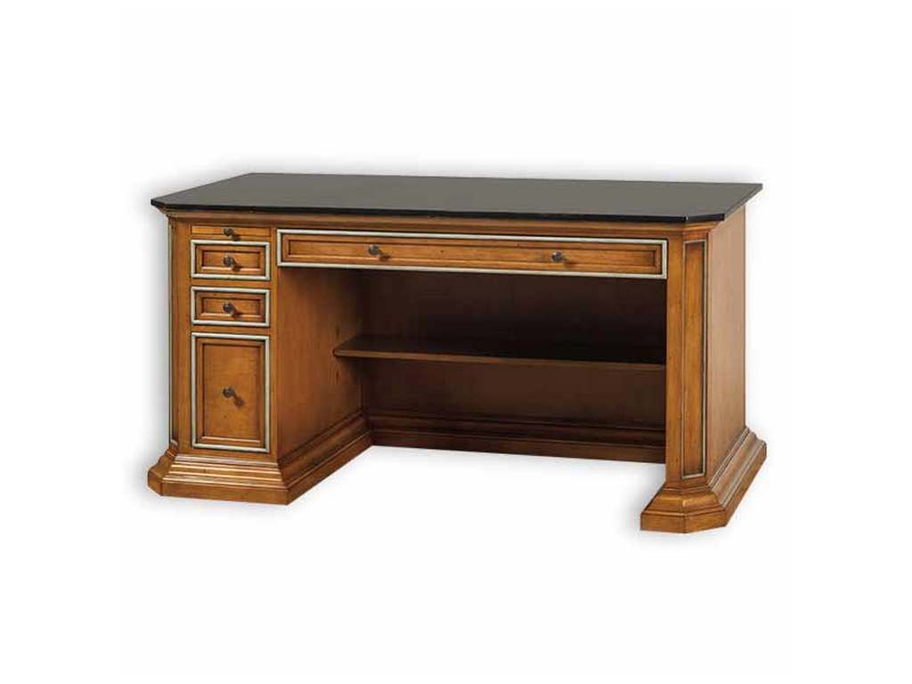 Old Biscayne Designs 9581B  Casa Desk