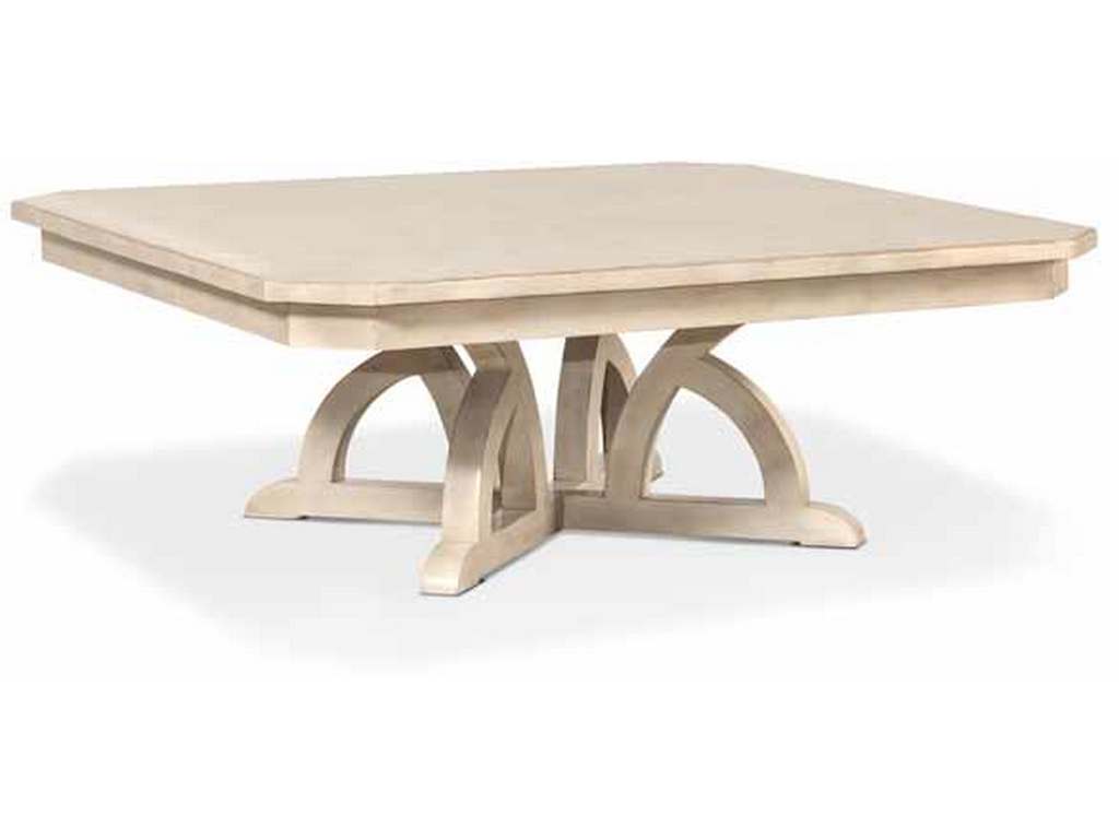Old Biscayne Designs 9548  Casari Cocktail Table