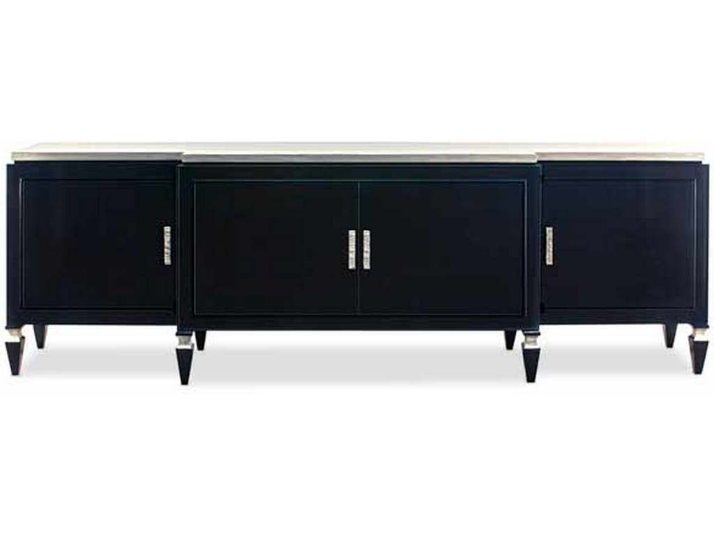 Old Biscayne Designs 12445  Cascone Buffet