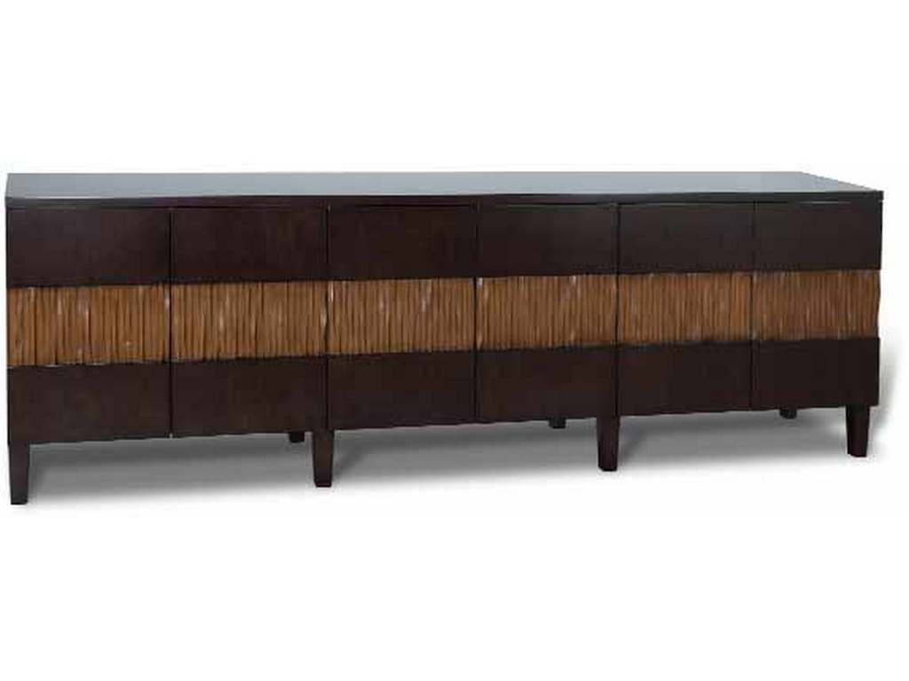 Old Biscayne Designs 24773D  Cascone Buffet