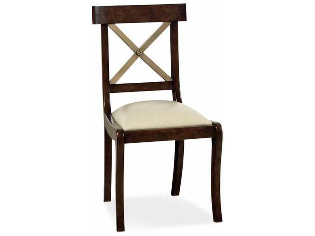 Old Biscayne Designs 3127  Catalina Side Chair