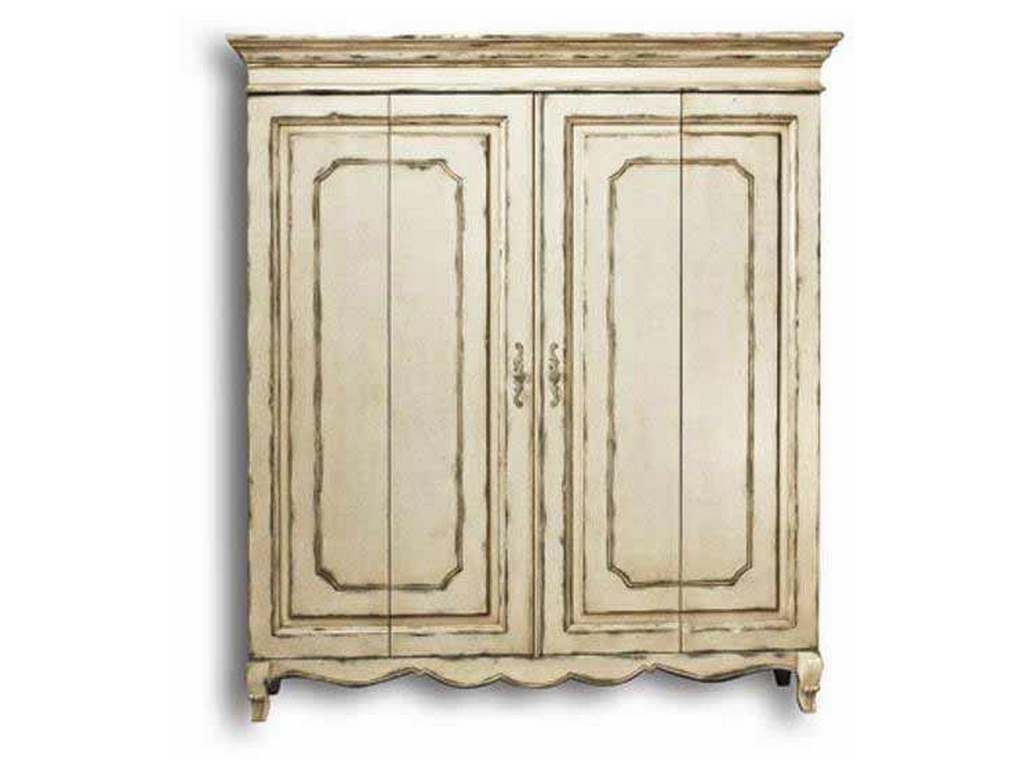 Old Biscayne Designs 4779 A Catalina Cabinet Old Biscayne Designs 4779 A Catalina Cabinet