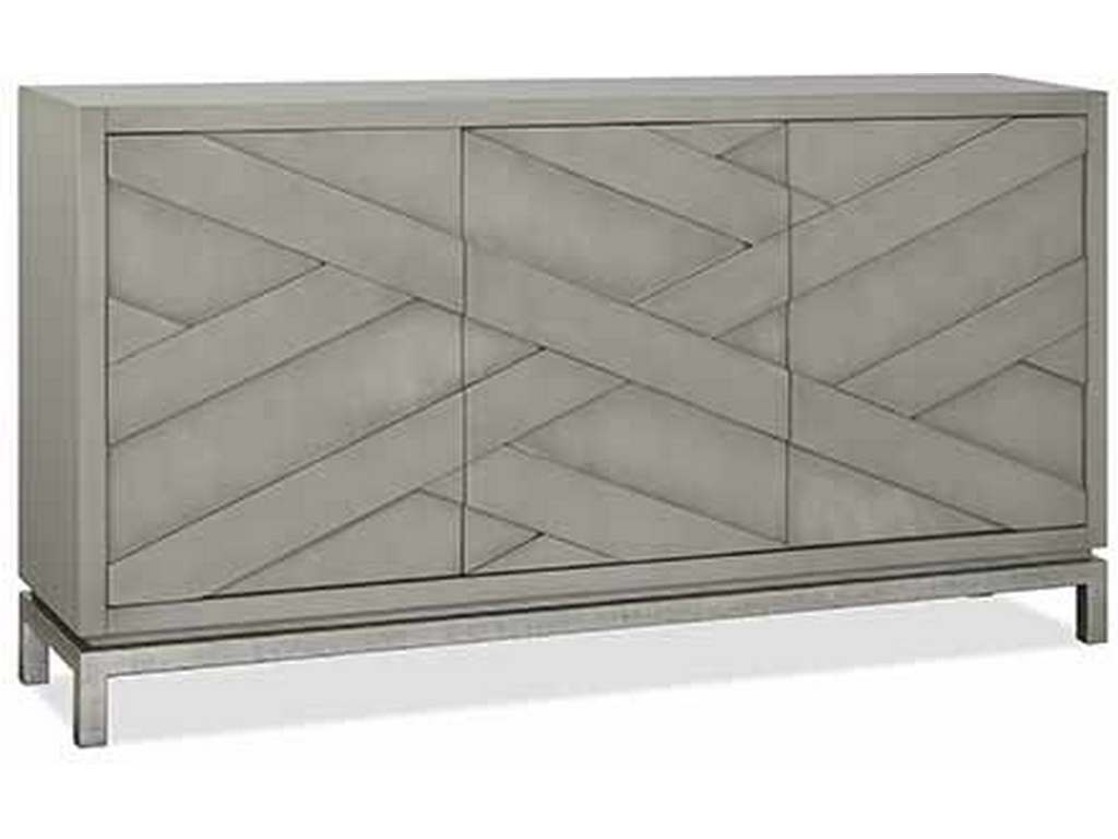 Old Biscayne Designs 22702  Catarina Sideboard