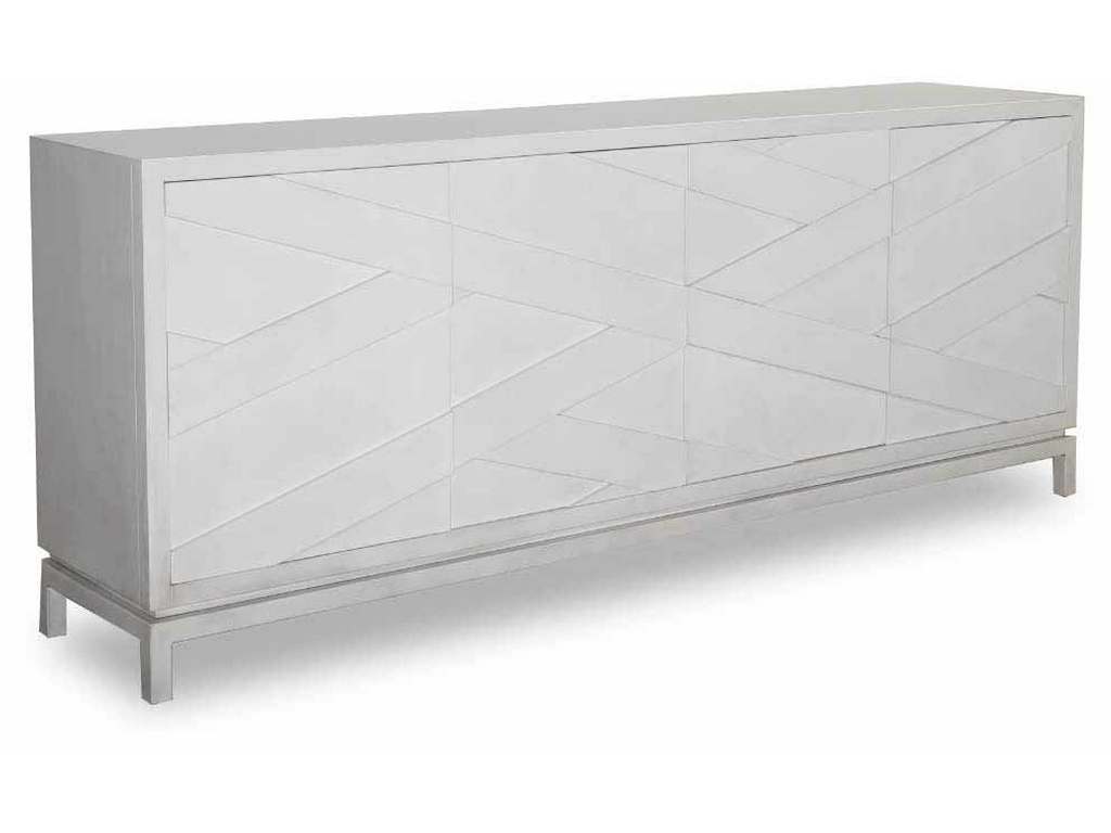 Old Biscayne Designs 27559  Catarina Sideboard