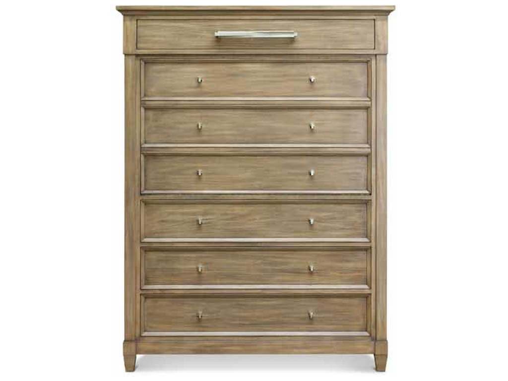 Old Biscayne Designs 16235B  Catherine Secretary