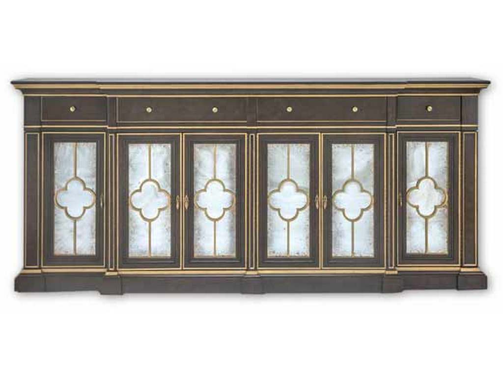 Old Biscayne Designs 11356B  Catheryn Sideboard