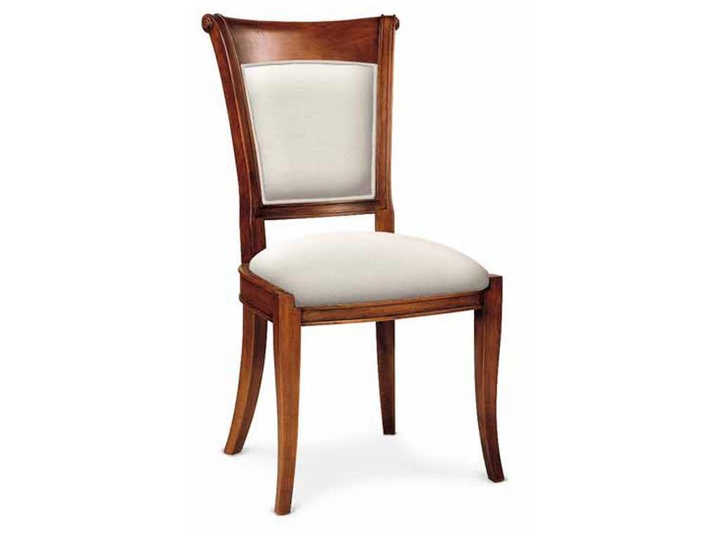 Old Biscayne Designs 3129 Century Side Chair Old Biscayne Designs 3129 Century Side Chair