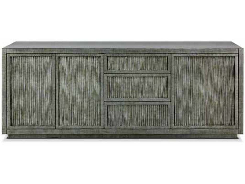 Old Biscayne Designs 15469A  Ceto Credenza