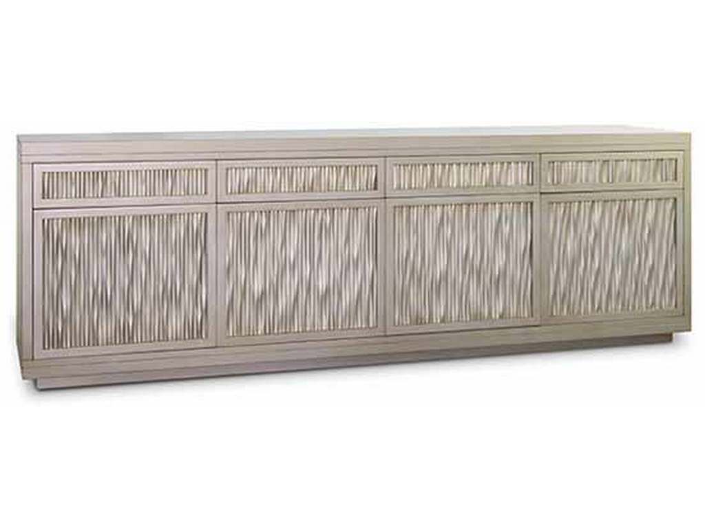 Old Biscayne Designs 26581  Ceto Credenza