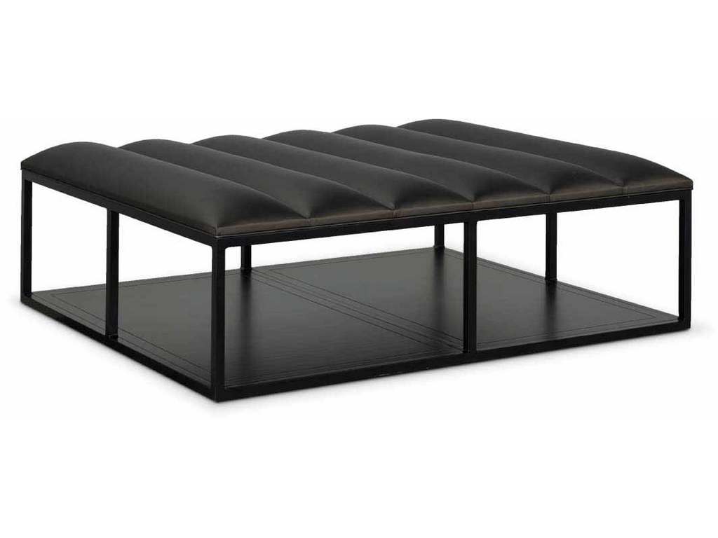 Old Biscayne Designs 28630A Chabella Bench Old Biscayne Designs 28630A Chabella Bench