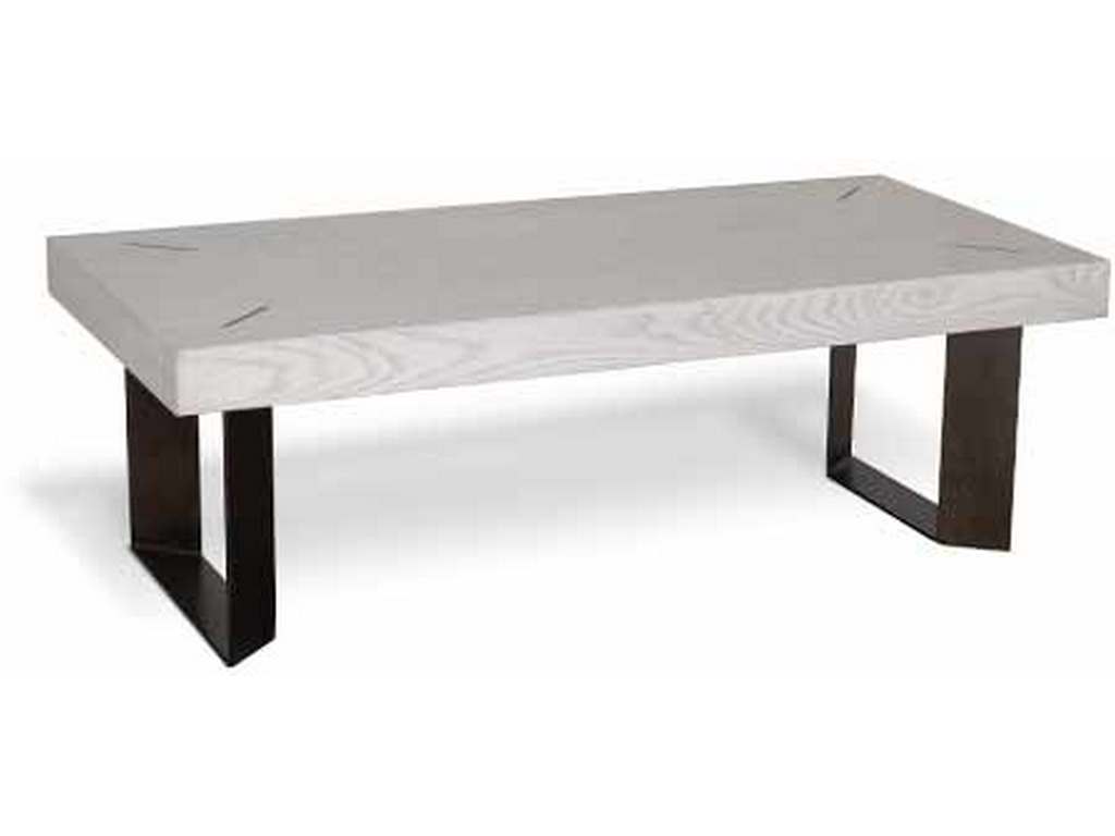 Old Biscayne Designs 25348A  Chanel Cocktail Table