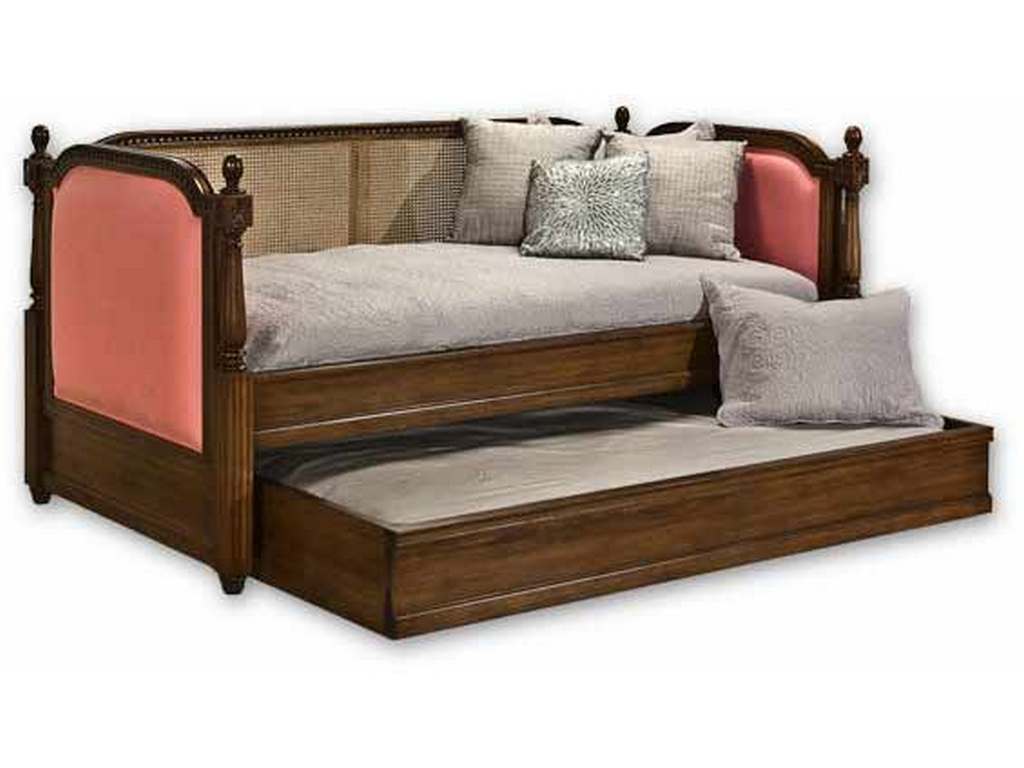 Old Biscayne Designs 10788B  Chantilly Daybed