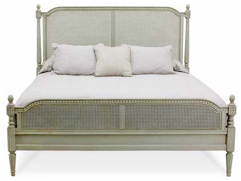 Old Biscayne Designs 12028 Chantilly King Old Biscayne Designs 12028 Chantilly King