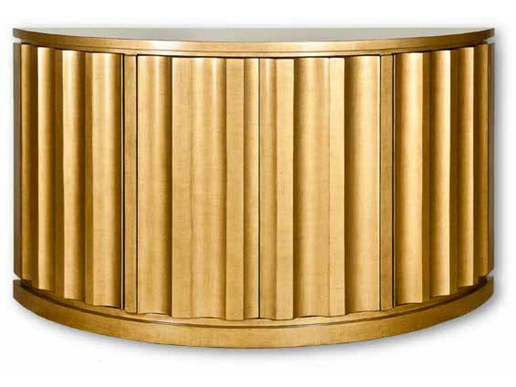 Old Biscayne Designs 10529A Chapman Chest Old Biscayne Designs 10529A Chapman Chest