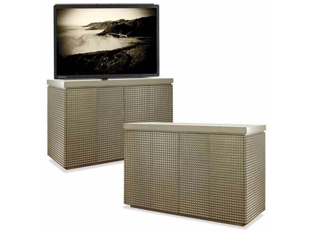 Old Biscayne Designs 13721  Chatham TV Chest