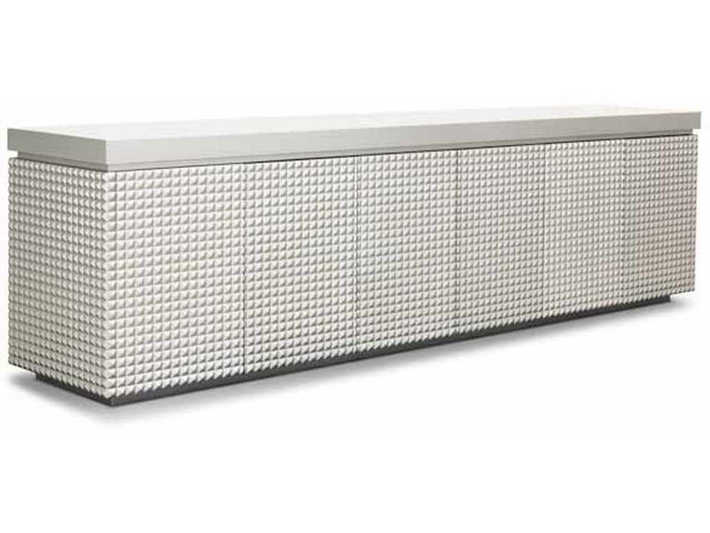 Old Biscayne Designs 15189  Chatham Credenza