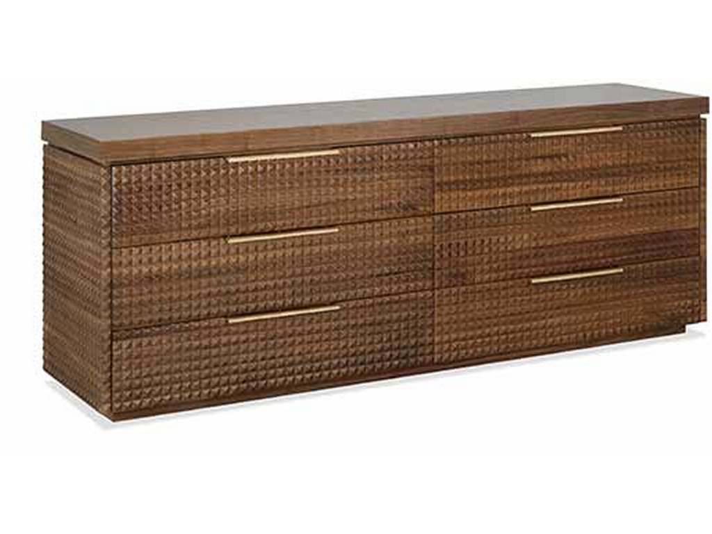 Old Biscayne Designs 22532A  Chatham Credenza
