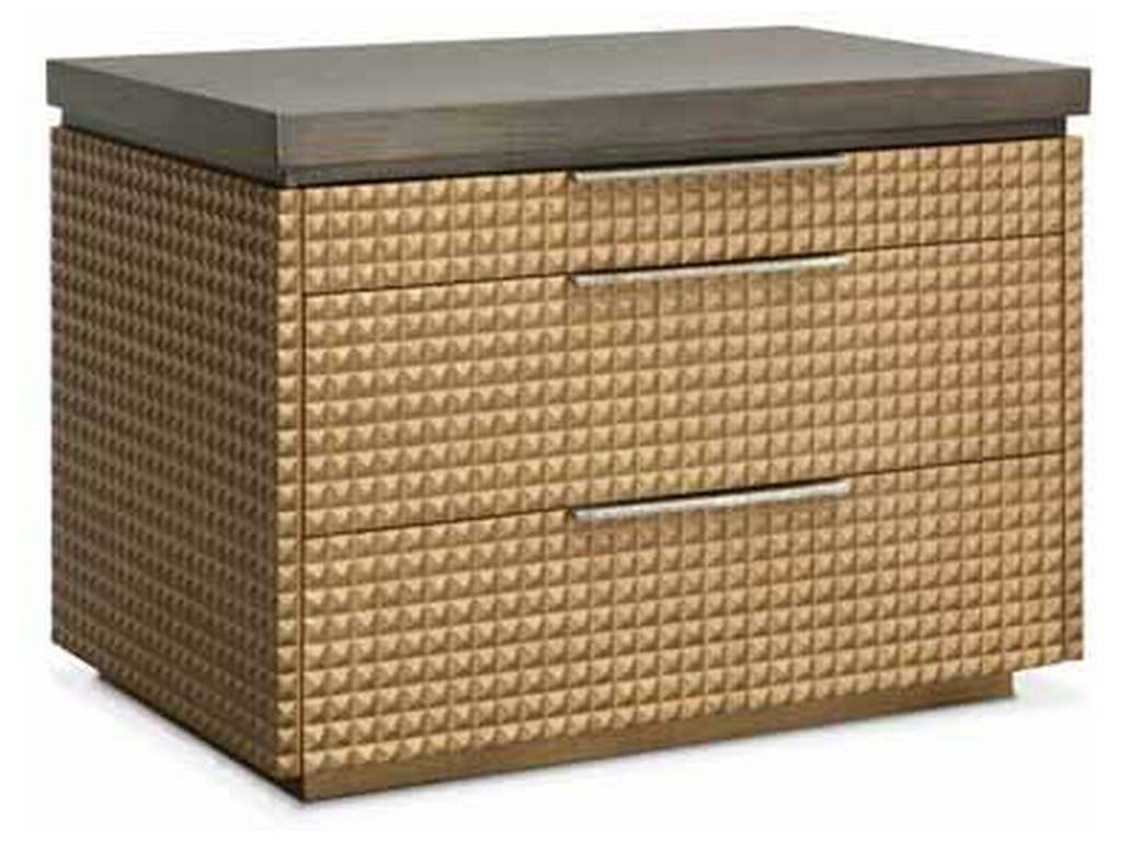 Old Biscayne Designs 16032C  Chatham Nightstand