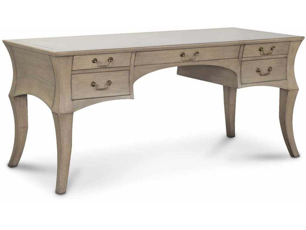 Old Biscayne Designs 25240  Chauncey Desk