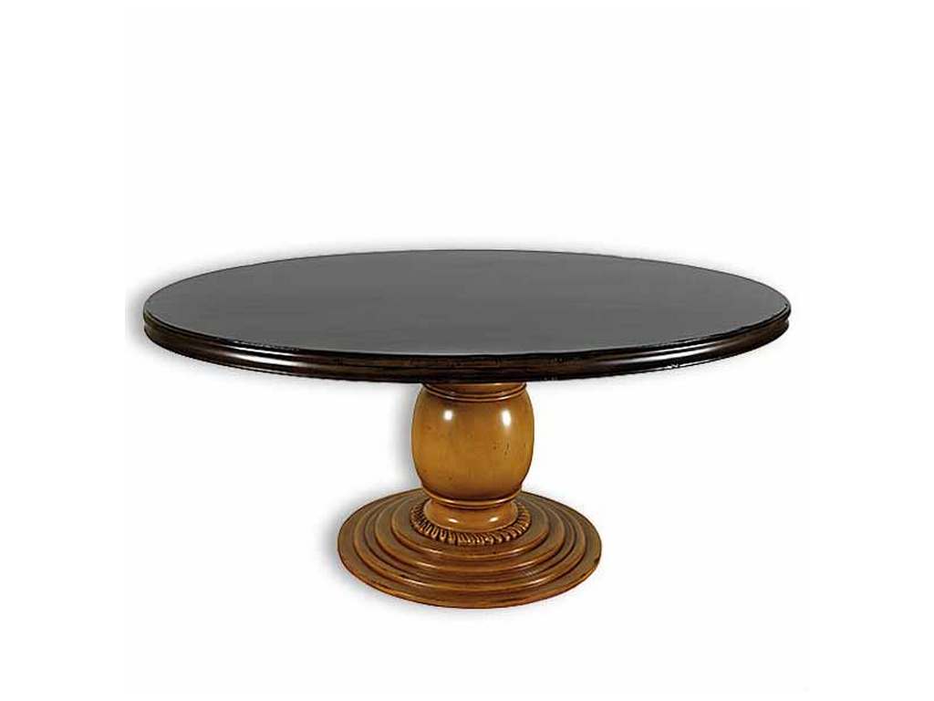 Old Biscayne Designs 3134  Chelsea Oblong Table