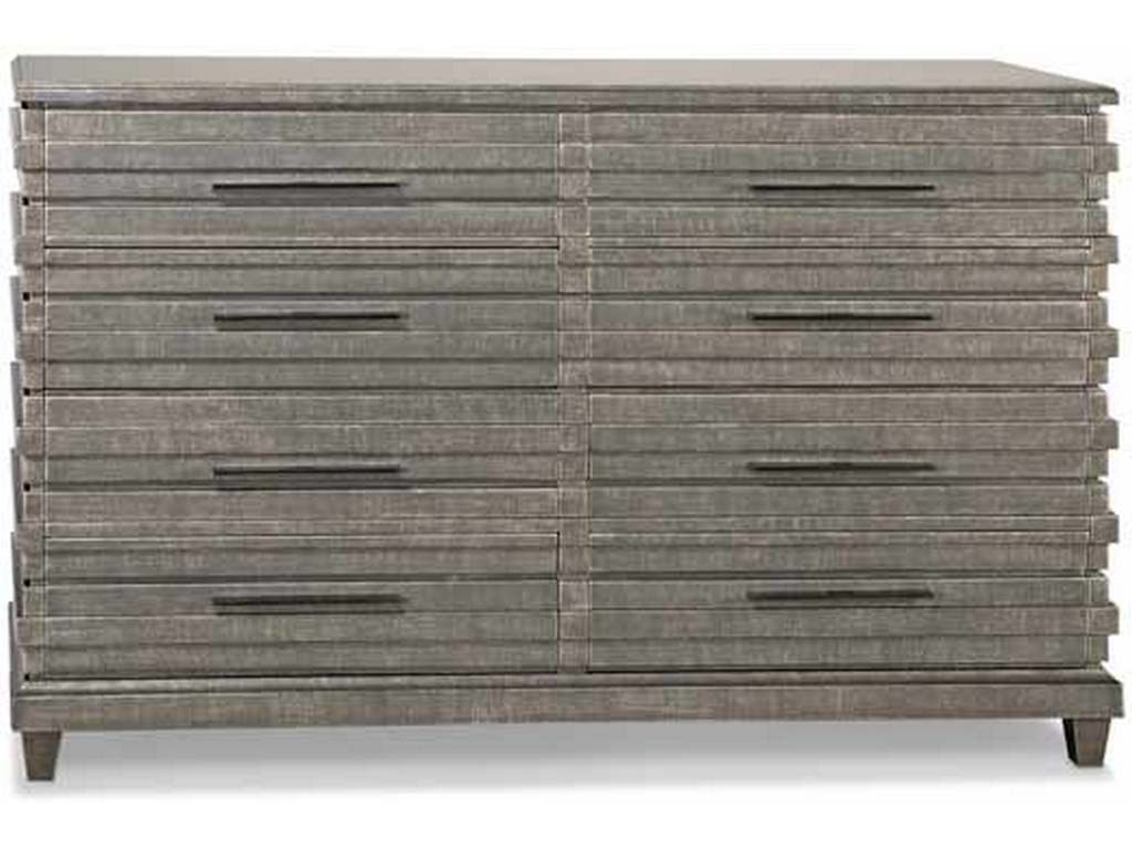 Old Biscayne Designs 9976  Chicago Chest