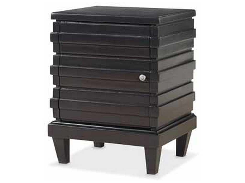 Old Biscayne Designs 1664 Chicago End Table Old Biscayne Designs 1664 Chicago End Table