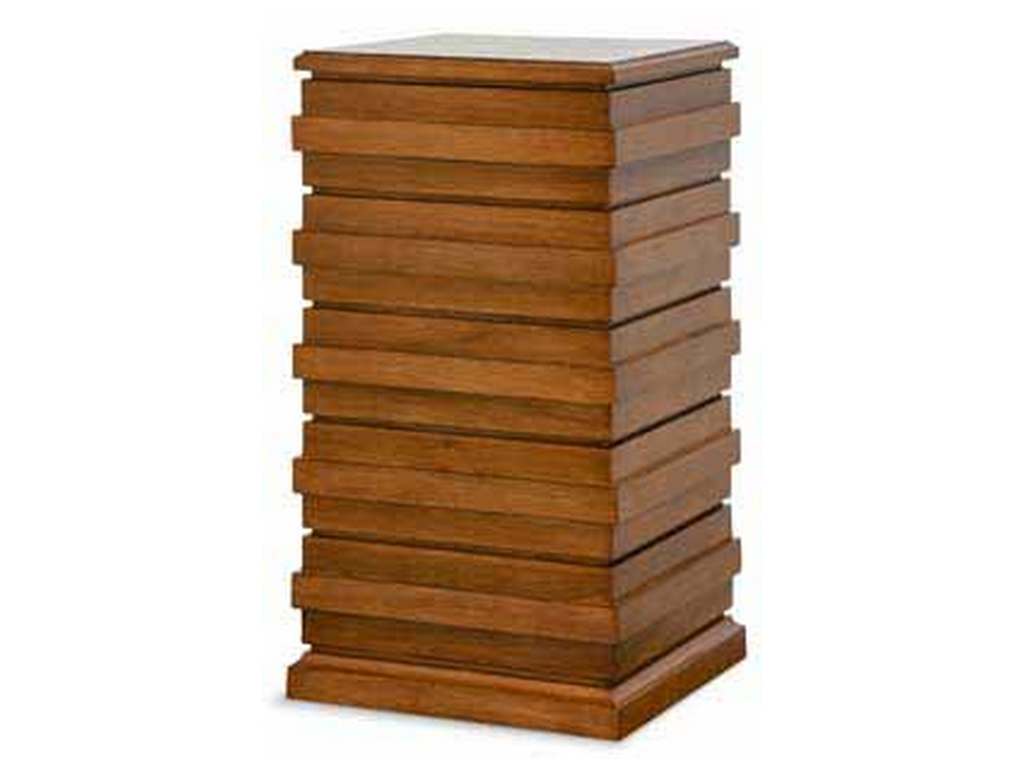 Old Biscayne Designs 17204A  Chicago Pedestal