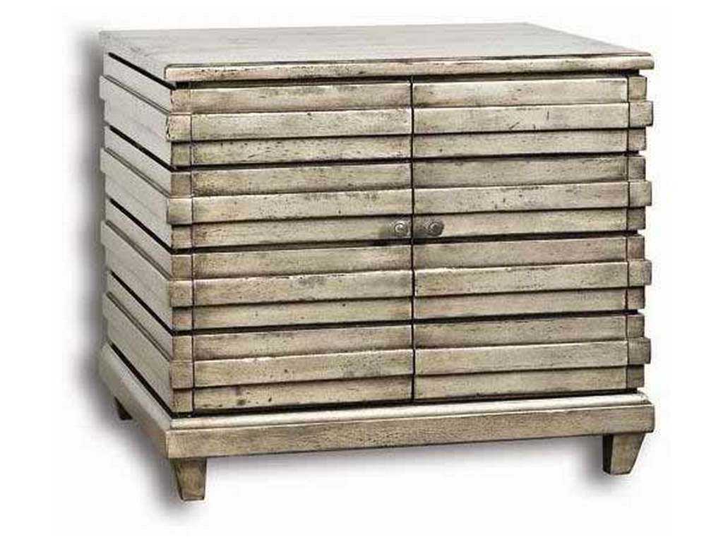 Old Biscayne Designs 4843  Chicago Chest
