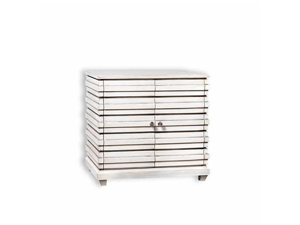 Old Biscayne Designs 5541A  Chicago Chest