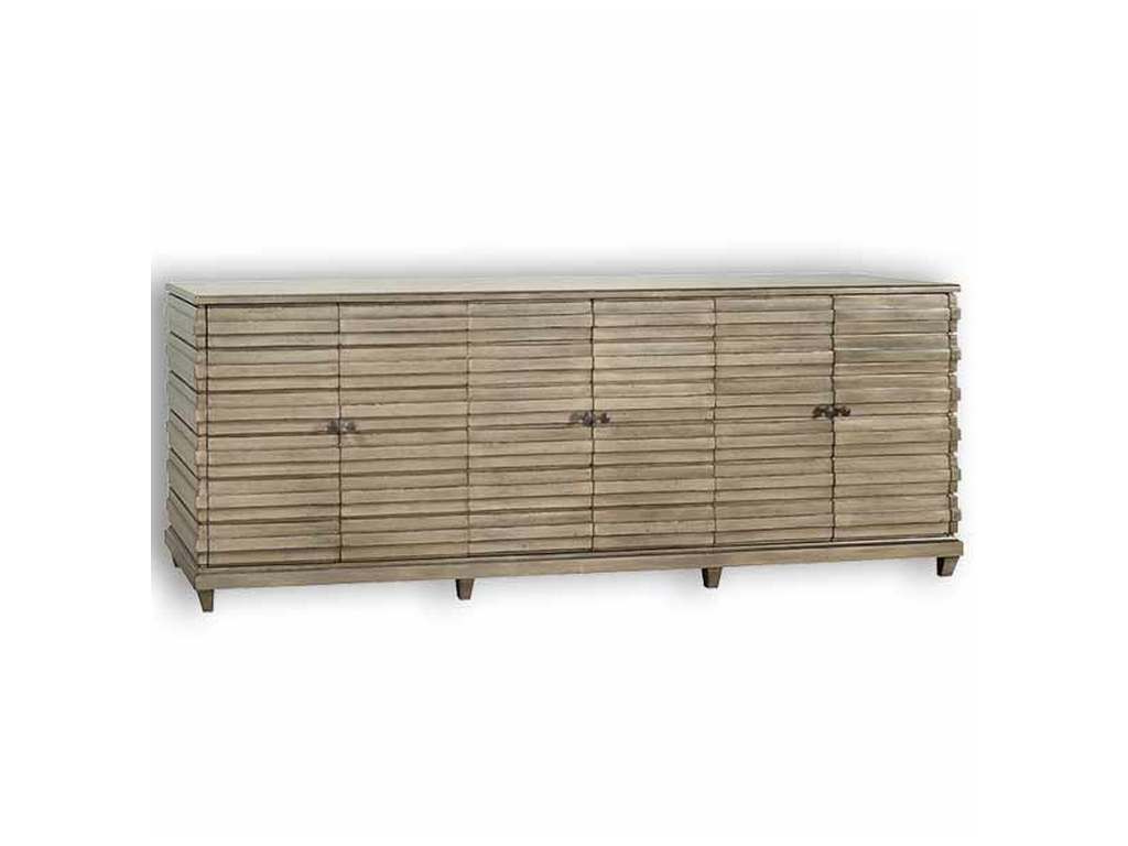 Old Biscayne Designs 7982B  Chicago Chest