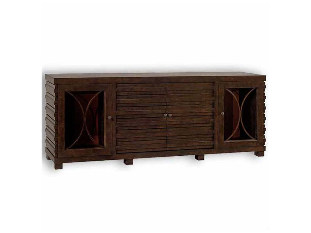 Old Biscayne Designs 8811  Chicago Chest