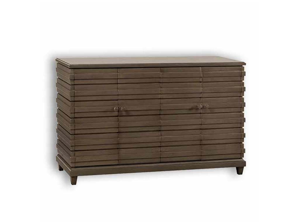 Old Biscayne Designs 8913 Chicago Chest Old Biscayne Designs 8913 Chicago Chest