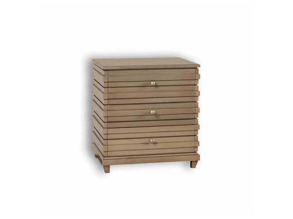 Old Biscayne Designs 8920  Chicago Chest